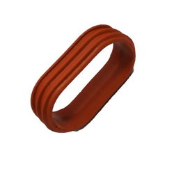 Gorenje 278429 Ushchіlnyuvach trimacha squirter for dishwasher