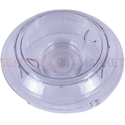 Крышка для электроблендера Gorenje