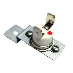 Beko 210110545 Термостат з кронштейном для духовки