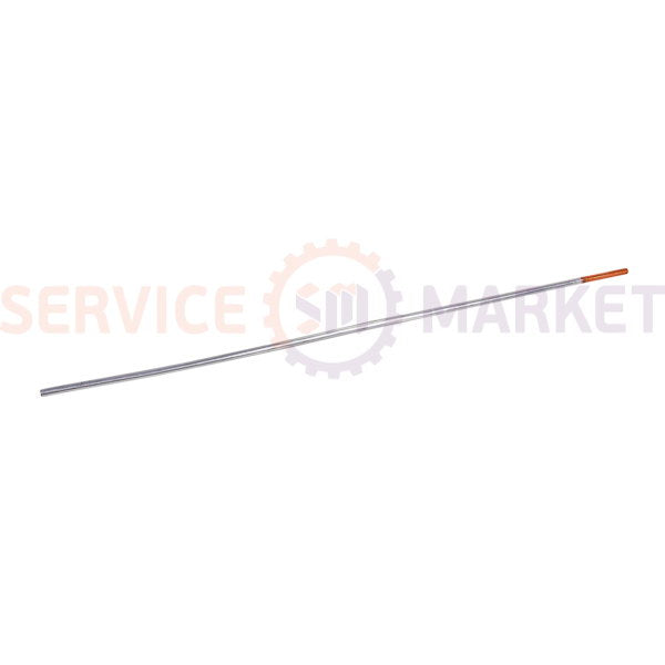 Труба алюминий-медь L=700mm