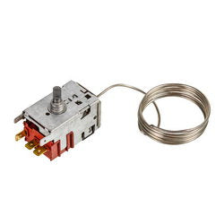 Термостат DANFOSS 077B0021 однокамерний 100см для холодильника 