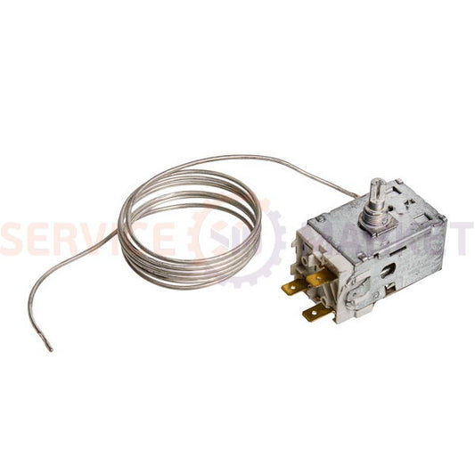 Термостат А13-1000 капилляр 100см для холодильника АТЕА