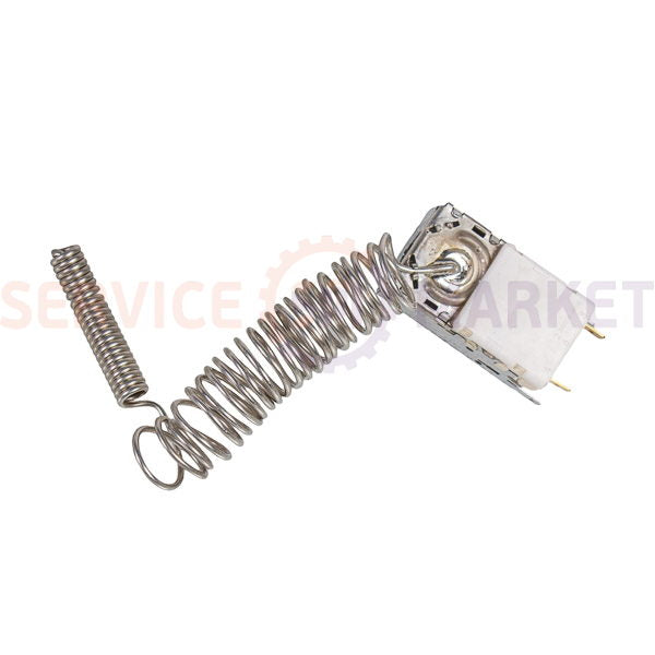RANCO refrigerator Thermostat K50-N2005/003 capillary 140cm