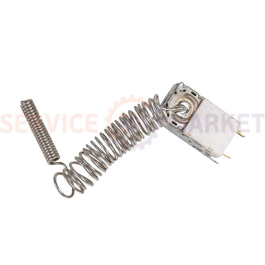 Thermostat K50-N2005/003 capillary 140cm for refrigerator RANCO