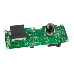 AEG 4055470498 Control board for microfiber oven