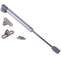 Gorenje 314372 Shock absorber for hood 100N