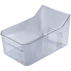 Gorenje 449194 Drawer for vegetables (right/left) refrigerator