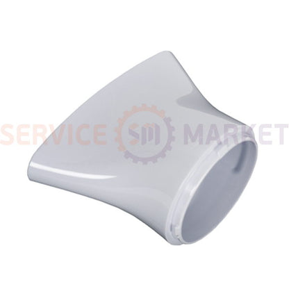 Насадка концентратор для фена Rowenta 