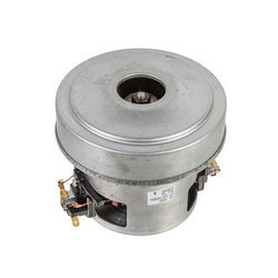 Engine 4055408258 Zanussi for saw cleaner 700W