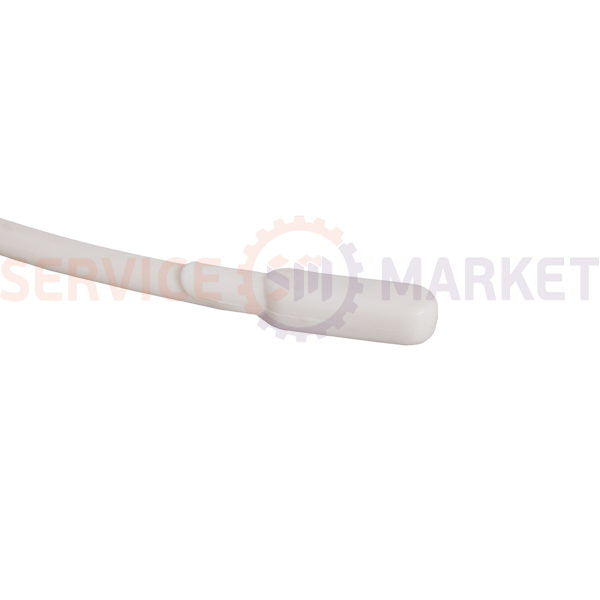 Ten flexible drainage 4m 230V 160W