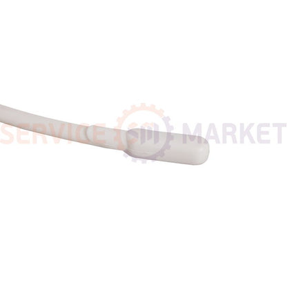 Ten flexible drainage 4m 230V 160W