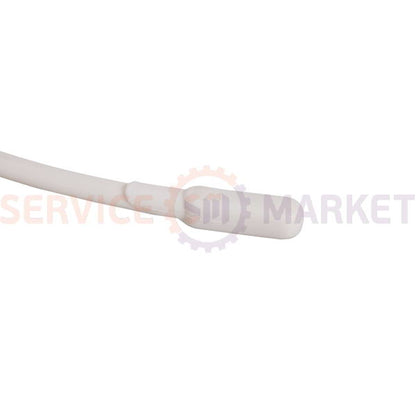 Flexible drainage heating element 10m 230V 400W