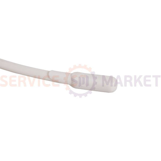 Flexible drainage heating element 10m 230V 400W