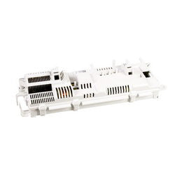 AEG 140126895899 Control module for dryer (without firmware) – Dostavka