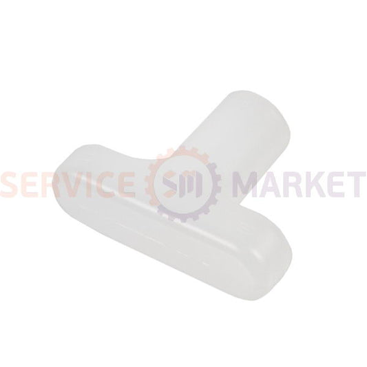 Поплавок контейнера для воды сушильной машины Electrolux