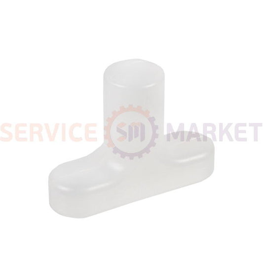 Поплавок контейнера для воды сушильной машины Electrolux