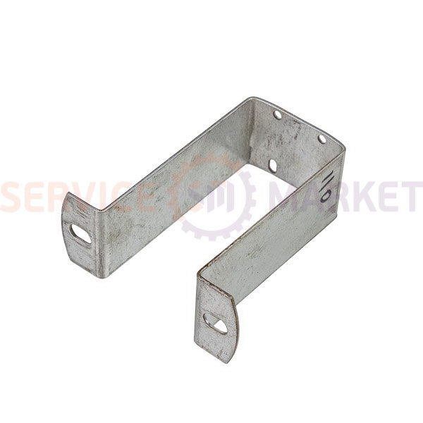 Blower fan mount 110mm for air conditioner