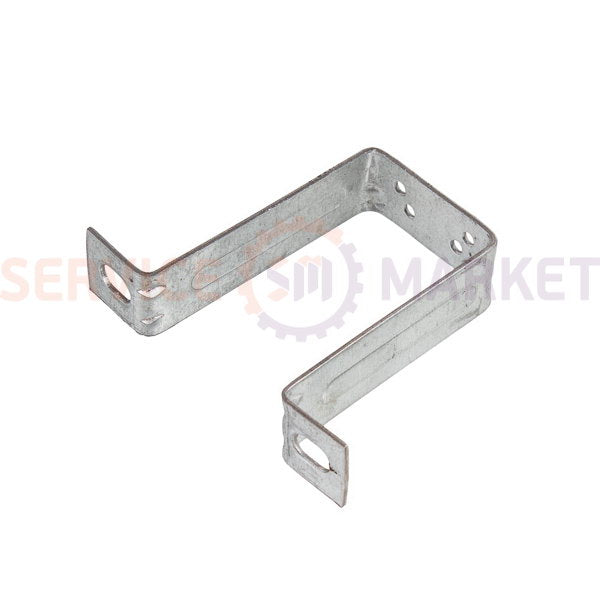 Blower fan mount 85mm for air conditioner
