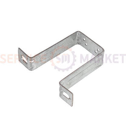 Blower fan mount 85mm for air conditioner