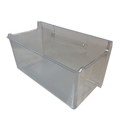 Hansa 1023518 Freezer drawer (bottom) for refrigerator