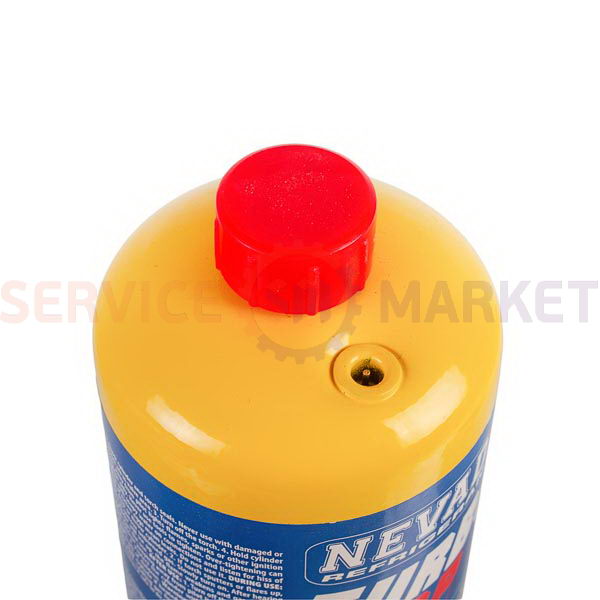 Gas MAPP 400g Italy