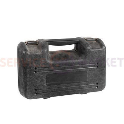 Two-valve manifold HS-410A-P Whicepart with pressure gauge + glass + 3 hoses 900mm (R-410)