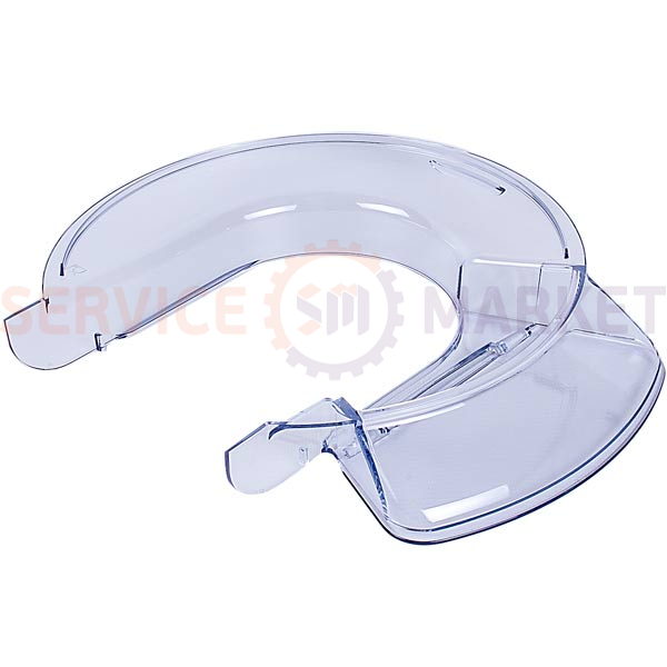 Крышка чаши для смешивания кух. комб. Kenwood