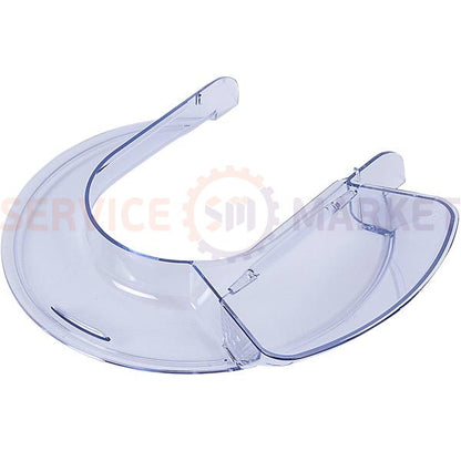 Kenwood Kitchen Aid Mixing Bowl Lid