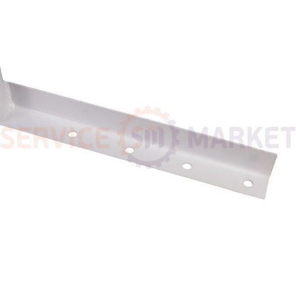 Brackets K(X)-1 (2 pcs.) 450mm for installing air conditioner