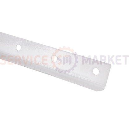 Brackets K(X)-2 (2 pcs.) 500mm for installing air conditioner