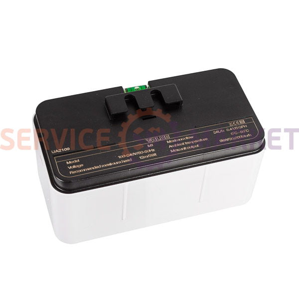 Дренажний насос для кондиціонера M1 VALUE