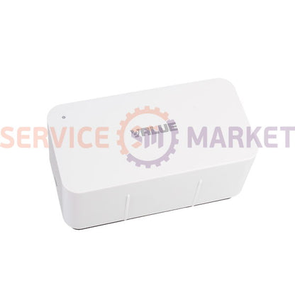 Drain pump for air conditioner M1 VALUE