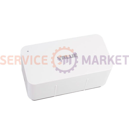 Drain pump for air conditioner M1 VALUE