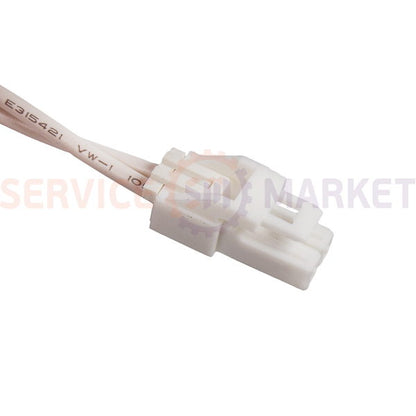 Whirlpool 480132103383 Thermal fuse for refrigerator