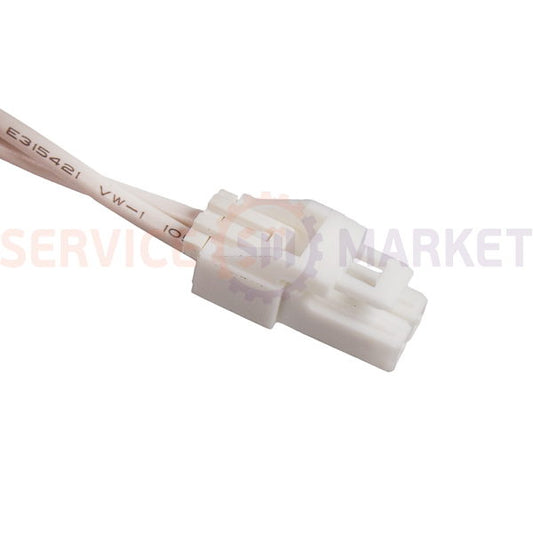 Whirlpool 480132103383 Thermal fuse for refrigerator