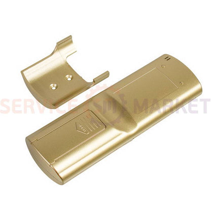 Universal remote control for air conditioner KT-828