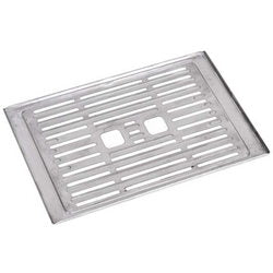 Rowenta MS-620803 Кришка піддона для крапель кавомашини 