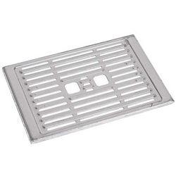 Rowenta MS-620803 Cover of the tray for kavomachine drops