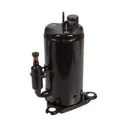 AEG 140049264025 Compressor for dryer 39F0H3B