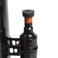 AEG 140049264025 Compressor for dryer 39F0H3B