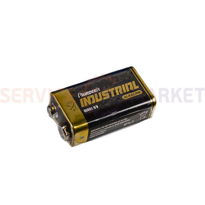 VALUE freon VES 50A Electronic scales (up to 50kg)