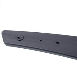 Lower sprinkler for Beko dishwasher 1517350200