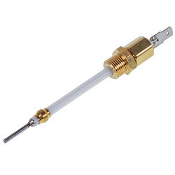 Philips 423902186972 Boiler temperature sensor for steam generator