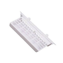 Electrolux 1366027009 Корпус тена для сушильної машини