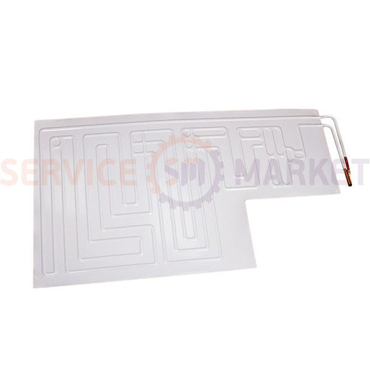 Испаритель 550x1100mm (плачущий) HR