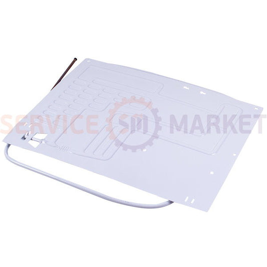 Испаритель 450x330mm (плачущий) RB