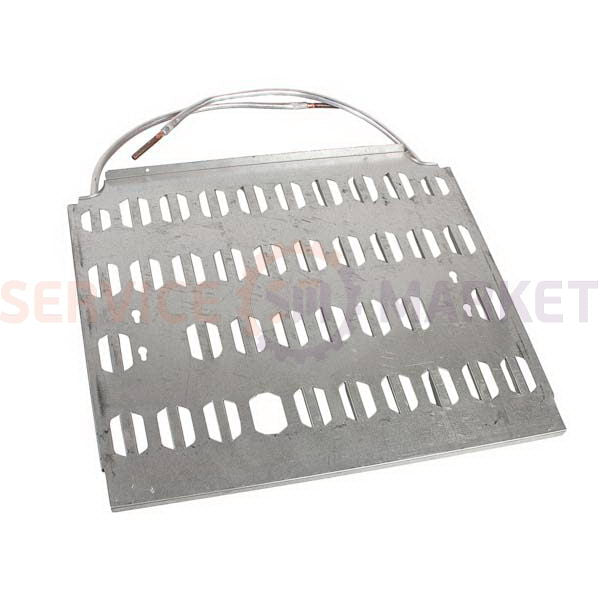 Испаритель 420x360mm (плачущий) SV трубчатый