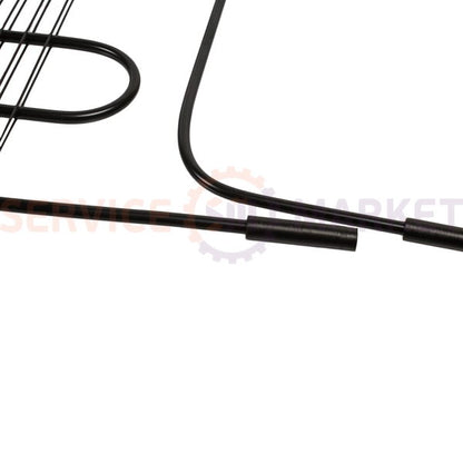 Condenser (heat exchanger) 1150x520mm