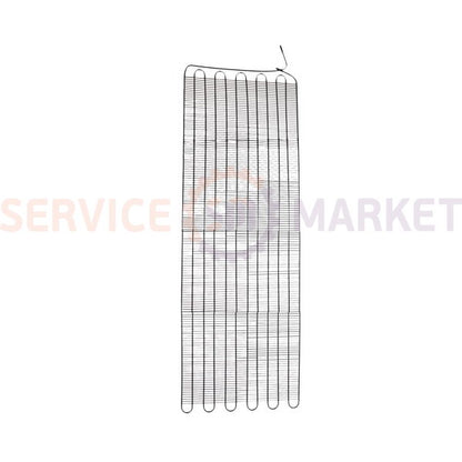 Конденсатор (теплообменник) 1500x520mm