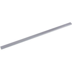 Gorenje 422654 Ручка дверей духовки для духової шафи 